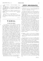 giornale/PUV0041812/1920/unico/00000571