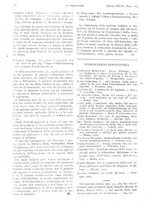 giornale/PUV0041812/1920/unico/00000572