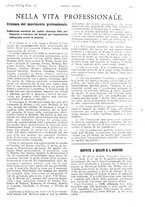 giornale/PUV0041812/1920/unico/00000573