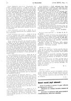 giornale/PUV0041812/1920/unico/00000574