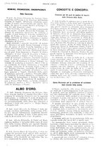giornale/PUV0041812/1920/unico/00000575