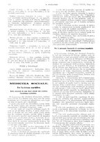 giornale/PUV0041812/1920/unico/00000576