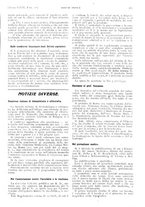 giornale/PUV0041812/1920/unico/00000577