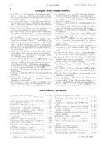 giornale/PUV0041812/1920/unico/00000578