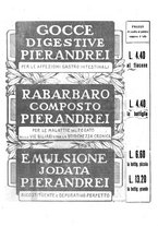 giornale/PUV0041812/1920/unico/00000580