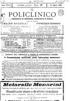 giornale/PUV0041812/1920/unico/00000581