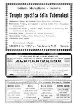 giornale/PUV0041812/1920/unico/00000582