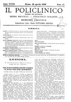 giornale/PUV0041812/1920/unico/00000583