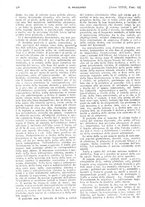 giornale/PUV0041812/1920/unico/00000584