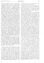 giornale/PUV0041812/1920/unico/00000585