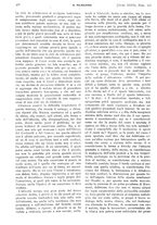 giornale/PUV0041812/1920/unico/00000586