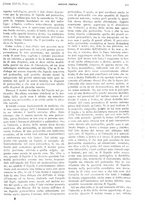 giornale/PUV0041812/1920/unico/00000587