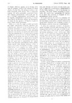 giornale/PUV0041812/1920/unico/00000588