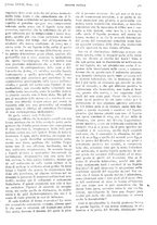 giornale/PUV0041812/1920/unico/00000589