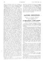 giornale/PUV0041812/1920/unico/00000590