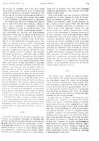 giornale/PUV0041812/1920/unico/00000591