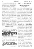giornale/PUV0041812/1920/unico/00000592