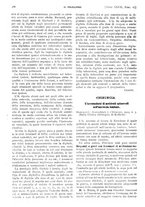 giornale/PUV0041812/1920/unico/00000594