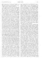 giornale/PUV0041812/1920/unico/00000595