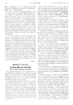 giornale/PUV0041812/1920/unico/00000596