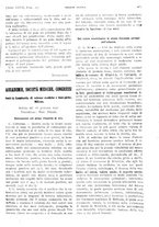 giornale/PUV0041812/1920/unico/00000597