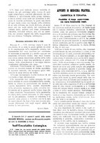 giornale/PUV0041812/1920/unico/00000598