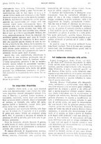 giornale/PUV0041812/1920/unico/00000599