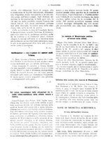 giornale/PUV0041812/1920/unico/00000600