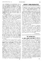 giornale/PUV0041812/1920/unico/00000601