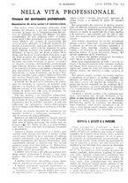 giornale/PUV0041812/1920/unico/00000602