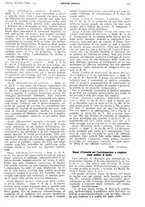 giornale/PUV0041812/1920/unico/00000603