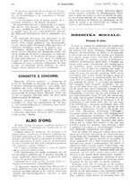 giornale/PUV0041812/1920/unico/00000604