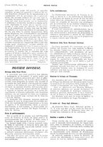giornale/PUV0041812/1920/unico/00000605