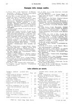 giornale/PUV0041812/1920/unico/00000606