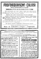 giornale/PUV0041812/1920/unico/00000607