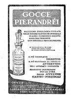 giornale/PUV0041812/1920/unico/00000608
