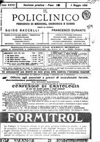 giornale/PUV0041812/1920/unico/00000609