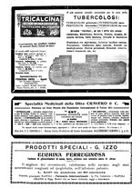 giornale/PUV0041812/1920/unico/00000610