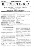 giornale/PUV0041812/1920/unico/00000611