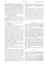 giornale/PUV0041812/1920/unico/00000612