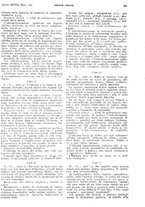 giornale/PUV0041812/1920/unico/00000613