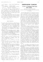 giornale/PUV0041812/1920/unico/00000615