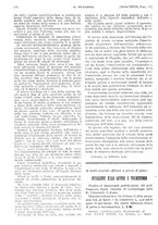 giornale/PUV0041812/1920/unico/00000616