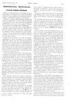 giornale/PUV0041812/1920/unico/00000617