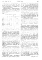 giornale/PUV0041812/1920/unico/00000619