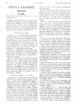 giornale/PUV0041812/1920/unico/00000620