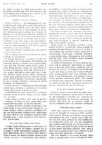 giornale/PUV0041812/1920/unico/00000621