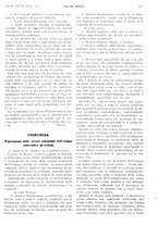 giornale/PUV0041812/1920/unico/00000623