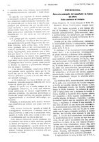 giornale/PUV0041812/1920/unico/00000624