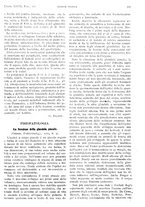 giornale/PUV0041812/1920/unico/00000625